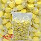 Sweets Salt Water Taffy Butter Popcorn 3 Pound Bag