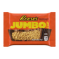 Reese's Peanut Butter Jumbo Cup