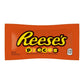 Reese's Pieces 1.53 Oz