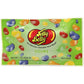 Jelly Belly Sours Jelly Beans 1 oz Bag