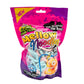 Ricky Joy Slime Sour Crush Mellow Noodles - 3.53oz