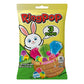 Ring Pop Easter Lollipops 3 Pack