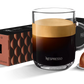 Vertuo Barista Creations Roasted Hazelnut