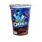 Oreo Mini Cup Chocolate