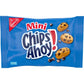 Chips Ahoy Mini
