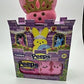 Peeps® Bunny Princess Castle