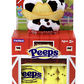 Peeps Peep Easter Bunny Plush Farm House Gift Set Marshmallow