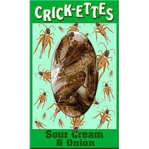 HOTLIX SNAX - CRICKET SNAX