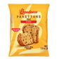 Bauducco Panettone Mini Classic