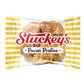 Stuckey's Pecan Praline
