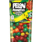 Pelon Pelo Rico Pelonetes Candy Bites