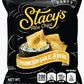 Stacy's Pita Chips Parmesan Garlic & Herb
