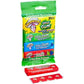 Warheads 4-Pack Sour Gum