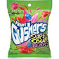 Gushers Super Sour Berry - 4.25oz