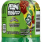 Pelon Pelonazo Candy, Tamarind Flavored