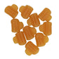 Harry Potter™ Butterbeer™ Chewy Candy 2.1 oz Bag