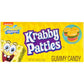 Spongebob Krabby Patties Theater Box 2.5oz