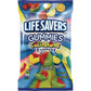 LifeSavers Gummies Collisions 7oz