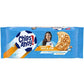 Chips! Ahoy Chewy Dulce De Leche
