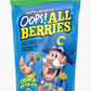 Cap'n Crunch Oops All Berries