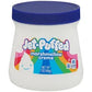 Jet Puffed Marshmallow Creme