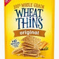 Wheat Thins Original