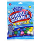 Dubble Bubble Gum Balls 5oz Bag