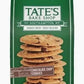 Tate's Bake Shop Chocolate Chip Cookies