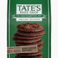 Tate's Bake Shop Double Chocolate Chip Cookies