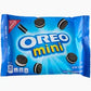 Oreo Minis