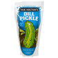 Van Holten's Pickle in a Pouch - Dill Pickle
