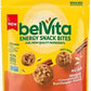 Belvita Energy Snack Bites Maple Cinnamon & Sunflower Seed