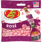 Jelly Belly Rose Sparkling Jelly Beans 3.5oz