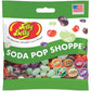 Jelly Belly Soda Pop Shoppe 3.5oz