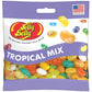 Jelly Belly Tropical 3.5oz