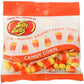 Jelly Belly Candy Corn 3oz