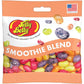Jelly Belly Smoothie Blend 3.5oz