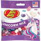 Jelly Belly Unicorn Mix 3.5oz