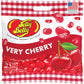 Jelly Belly Very Cherry 3.5oz