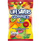 lifesaver gummies 5 flavor