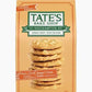 Tate's Bake Shop Orange & Cream Cookies