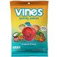 Vines Gummy Peaces Tropical Blends