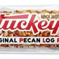Stuckey's Original Pecan Log Roll