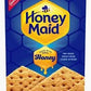Honey Maid Graham Crackers