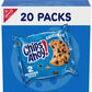 Chips! Ahoy 20 Pack