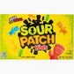 Sour Patch Kids