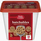 Batchables Chocolate Chip Cookie Mix