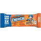 Cap'n Crunch Peanut Butter Crunch King Size 2.11 oz
