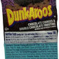 Dunkaroos Chocolate