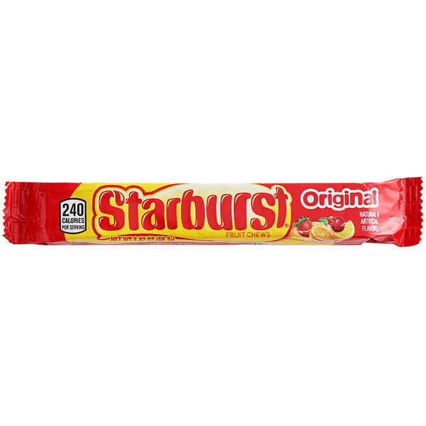 Starburst Original